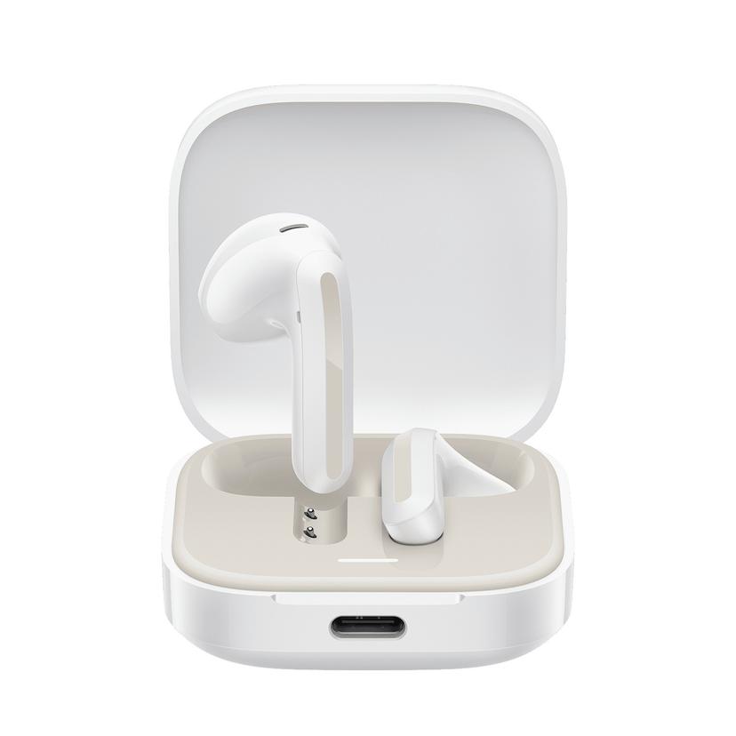 An image for the product
