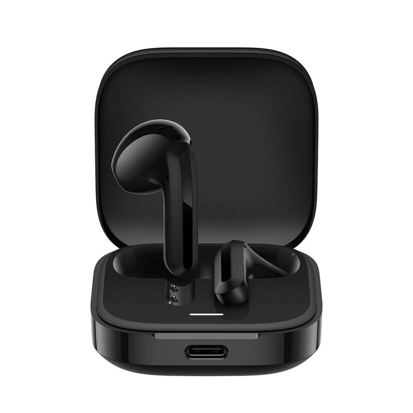 An image for the product