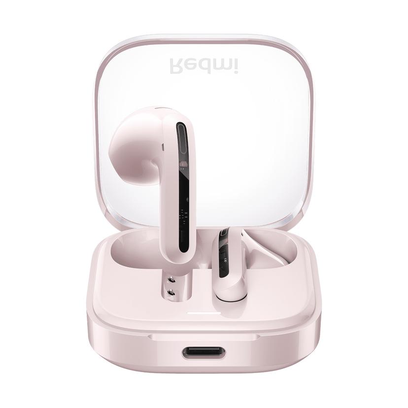 An image for the product
