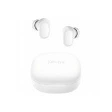 An image for the product