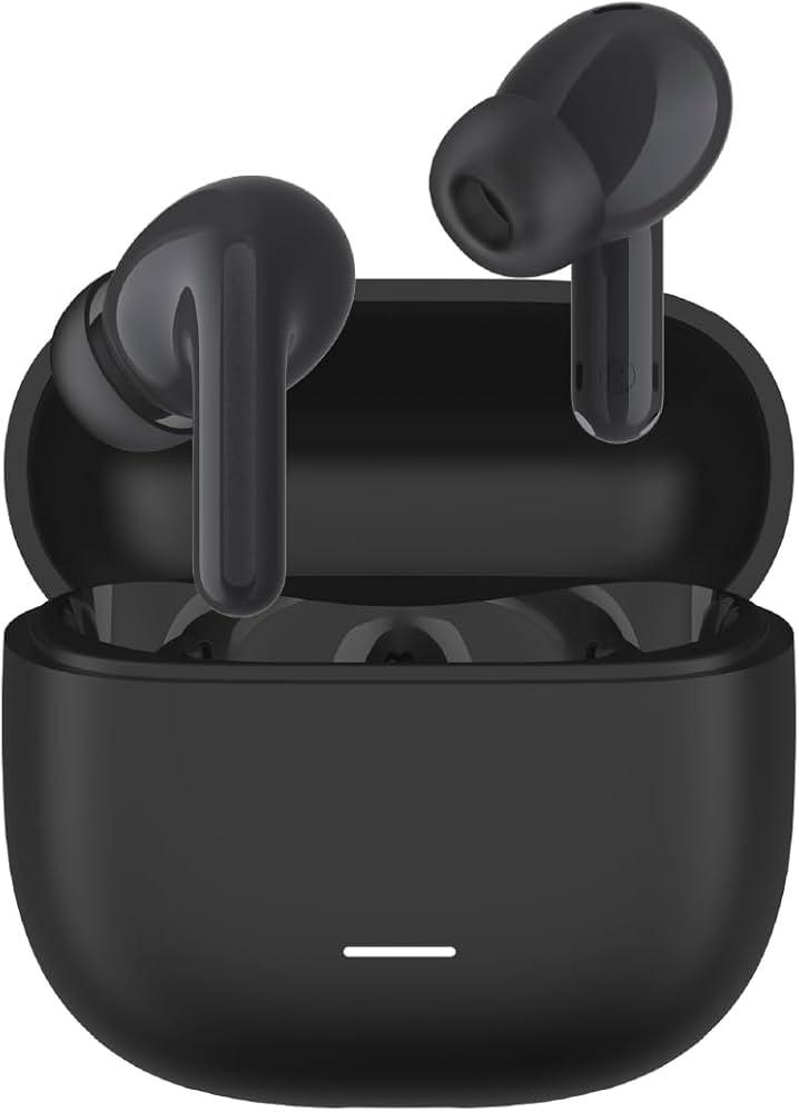 An image for the product