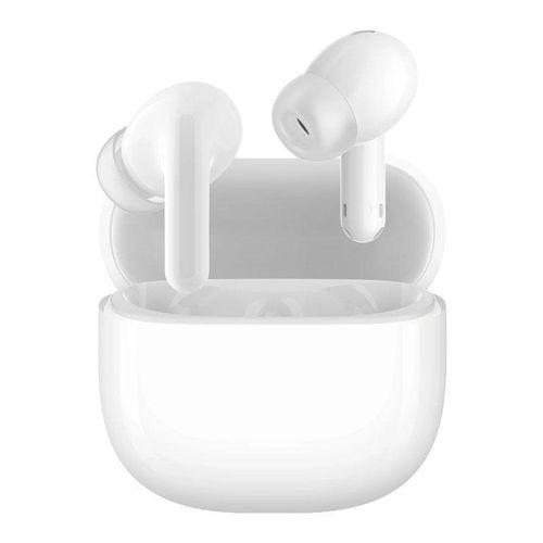 An image for the product