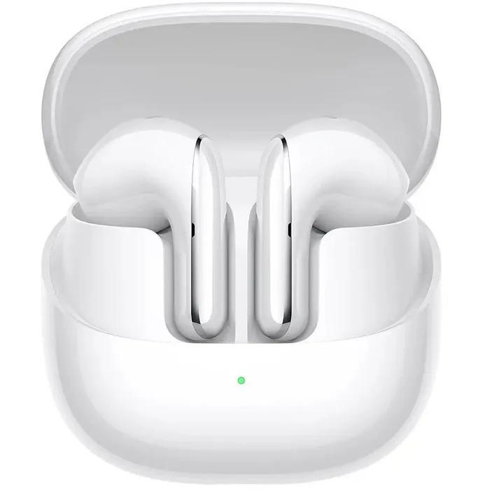 An image for the product