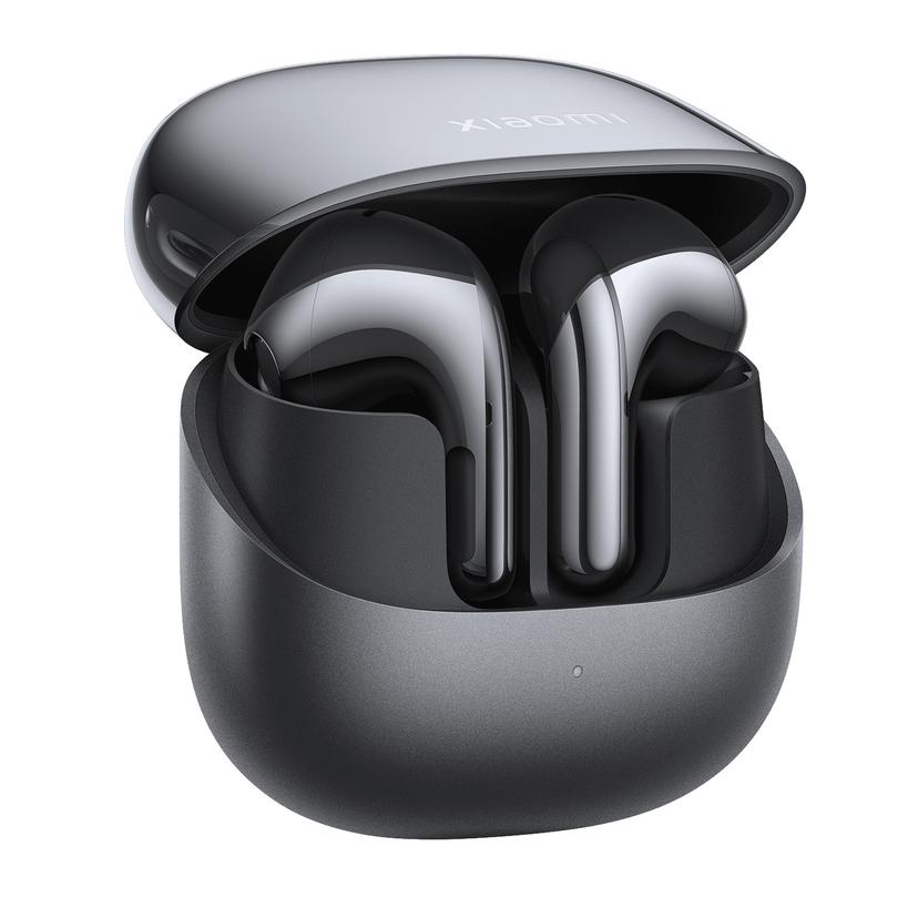 An image for the product