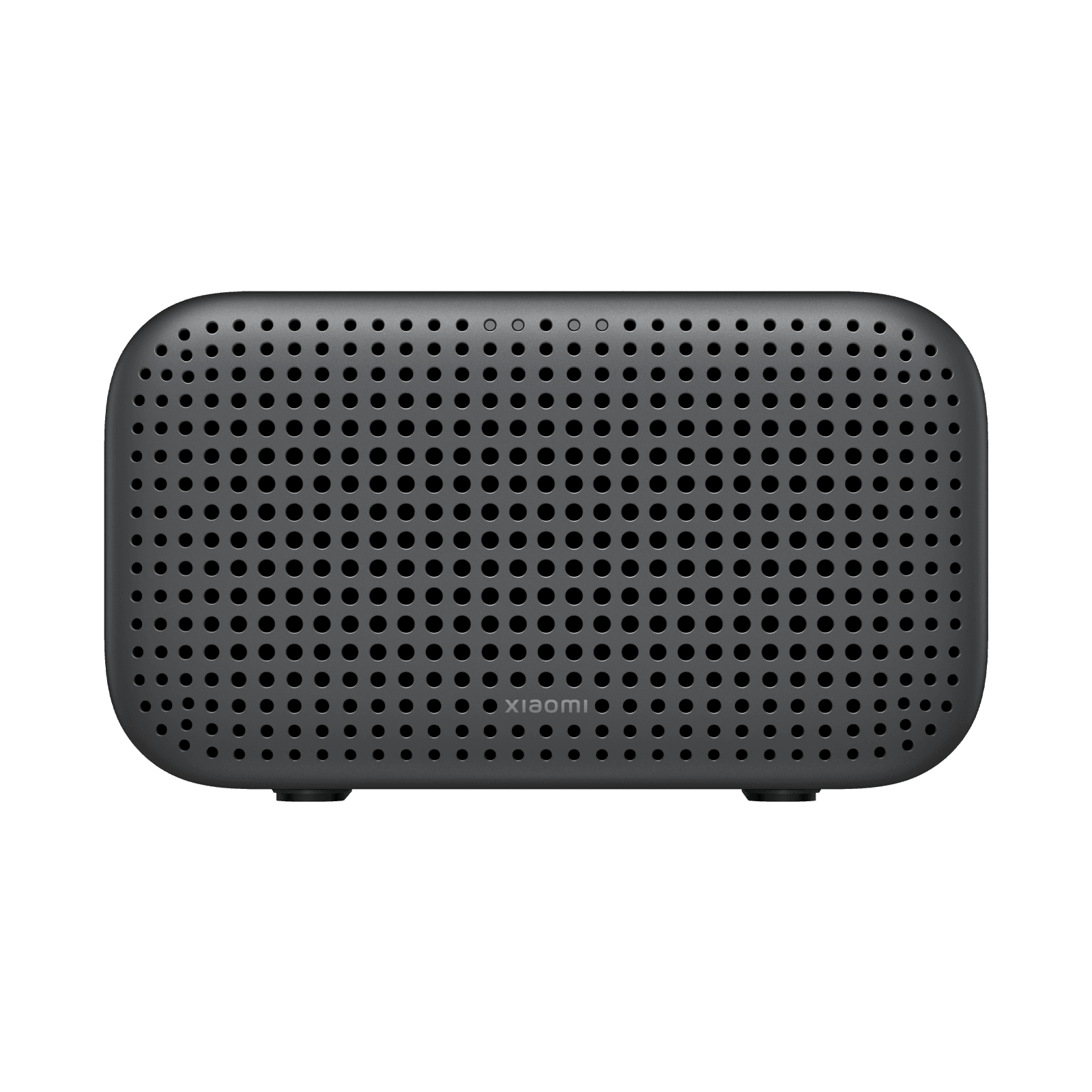 مكبر صوت ذكي Xiaomi Lite