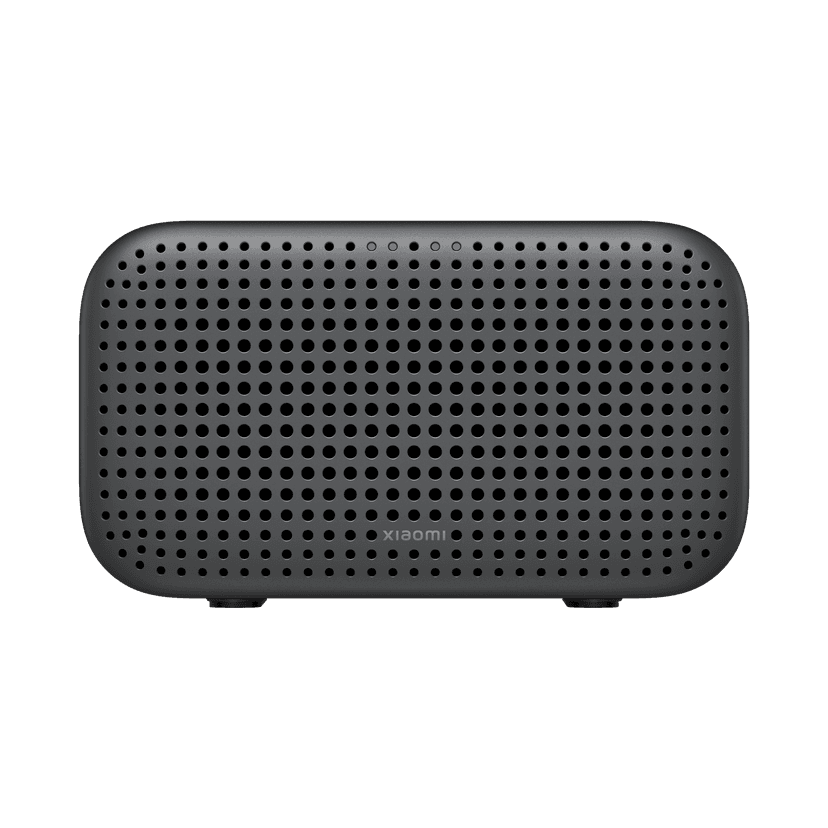 An image for the product