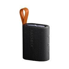 An image for the product