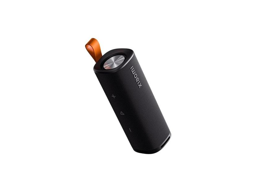 An image for the product