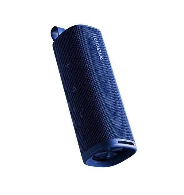 S29D مكبر صوت خارجي Xiaomi بقدرة 30 وات (أزرق)