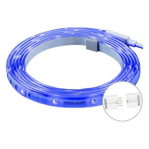 شريط إضاءة Yeelight Plus GL