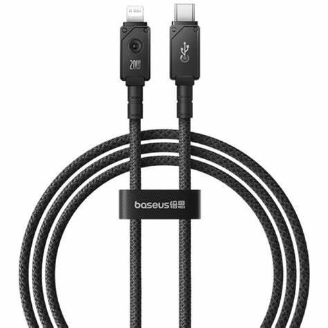An image for the product