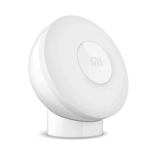 An image for the product