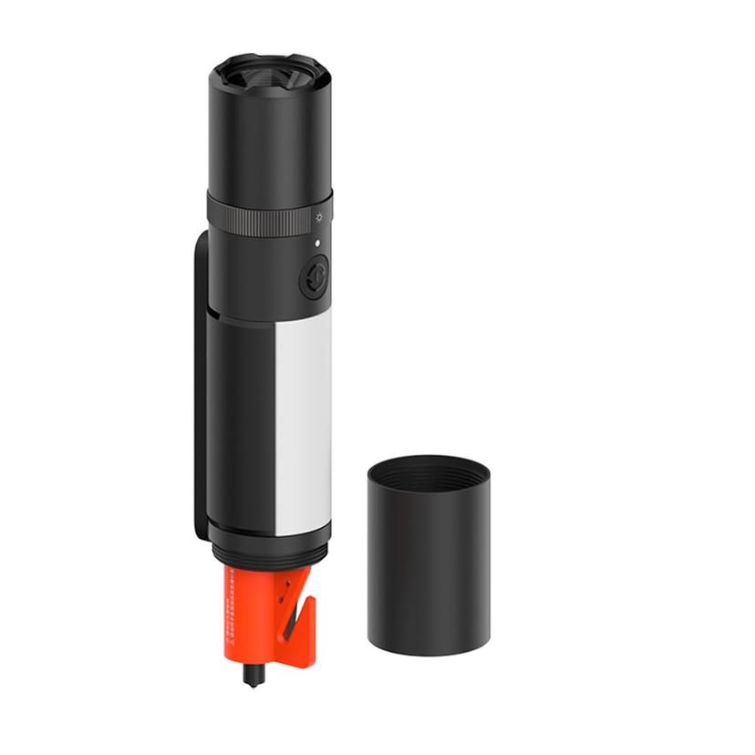 An image for the product
