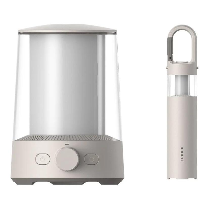 An image for the product