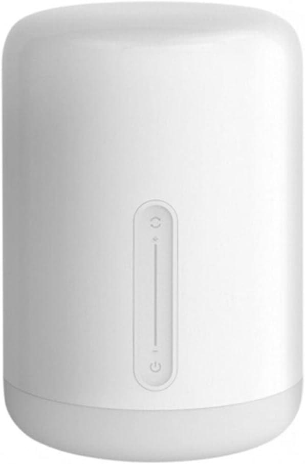 An image for the product