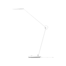 An image for the product