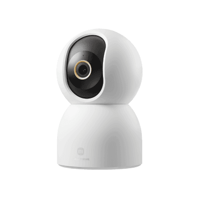An image for the product