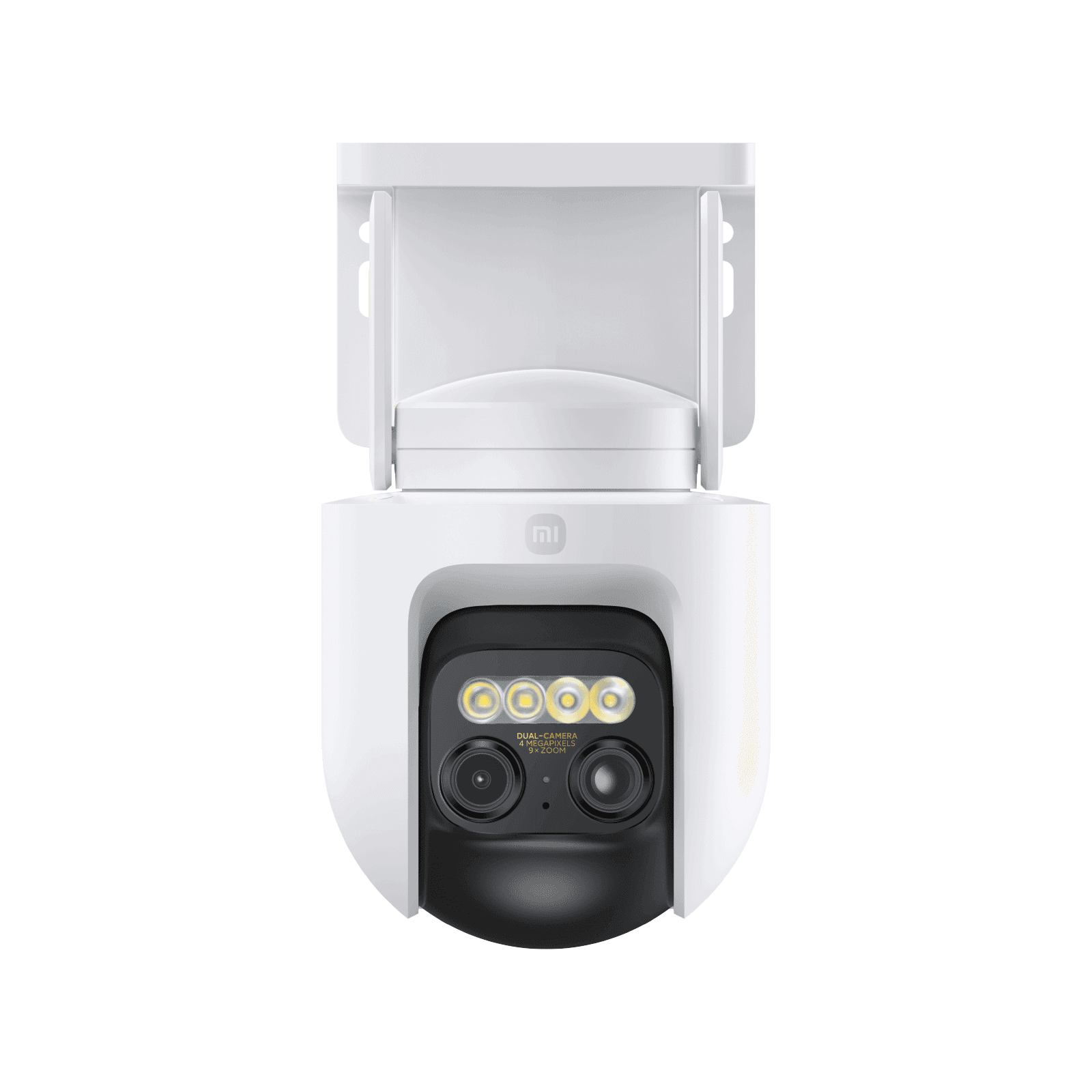 كاميرا خارجية Xiaomi CW700S المملكة المتحدة