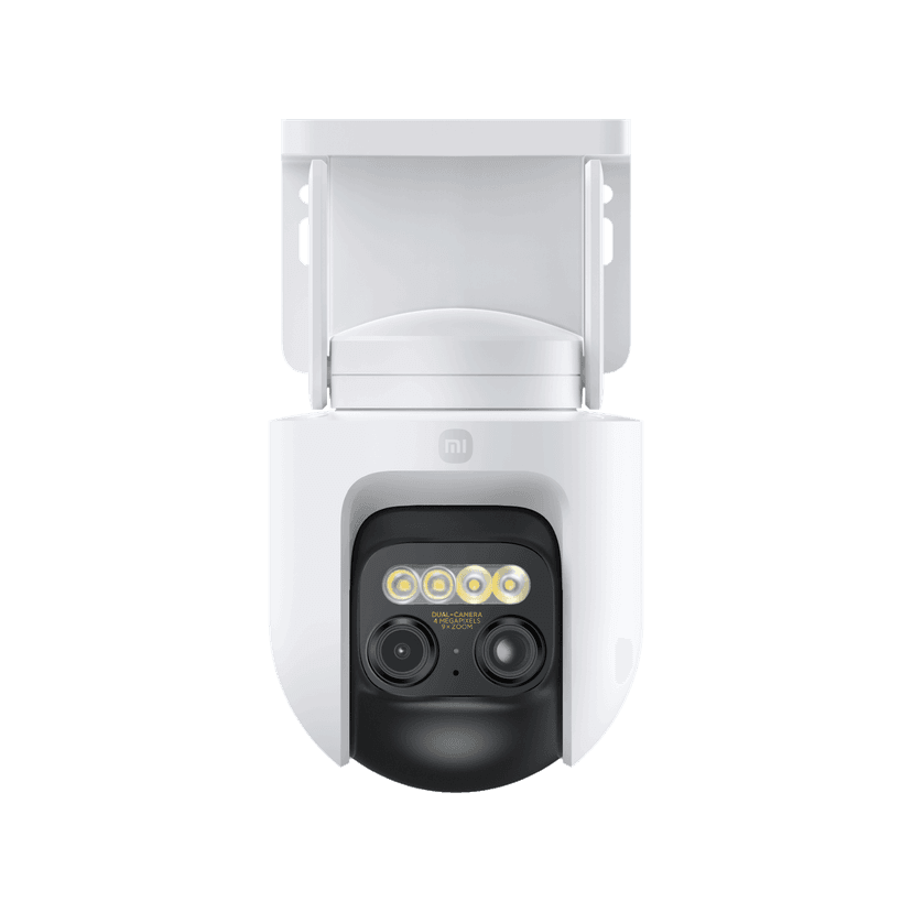 An image for the product