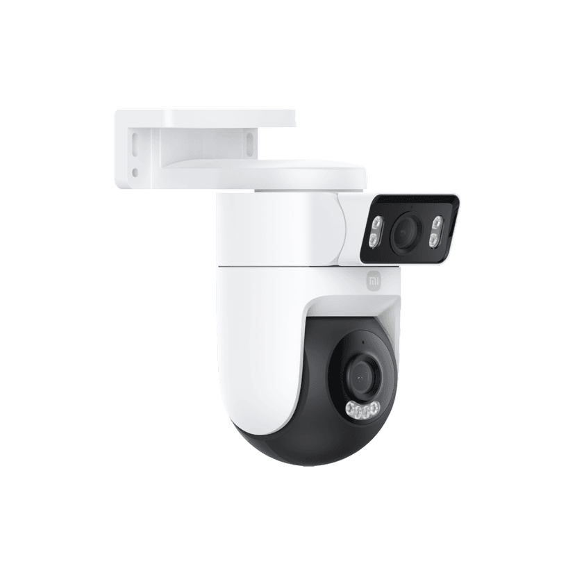 An image for the product