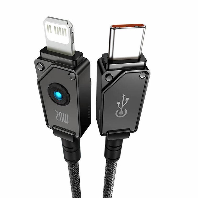 An image for the product
