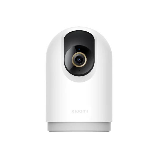 An image for the product