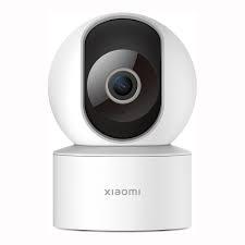 كاميرا ذكية Xiaomi C200