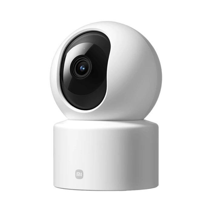 كاميرا ذكية Xiaomi C301