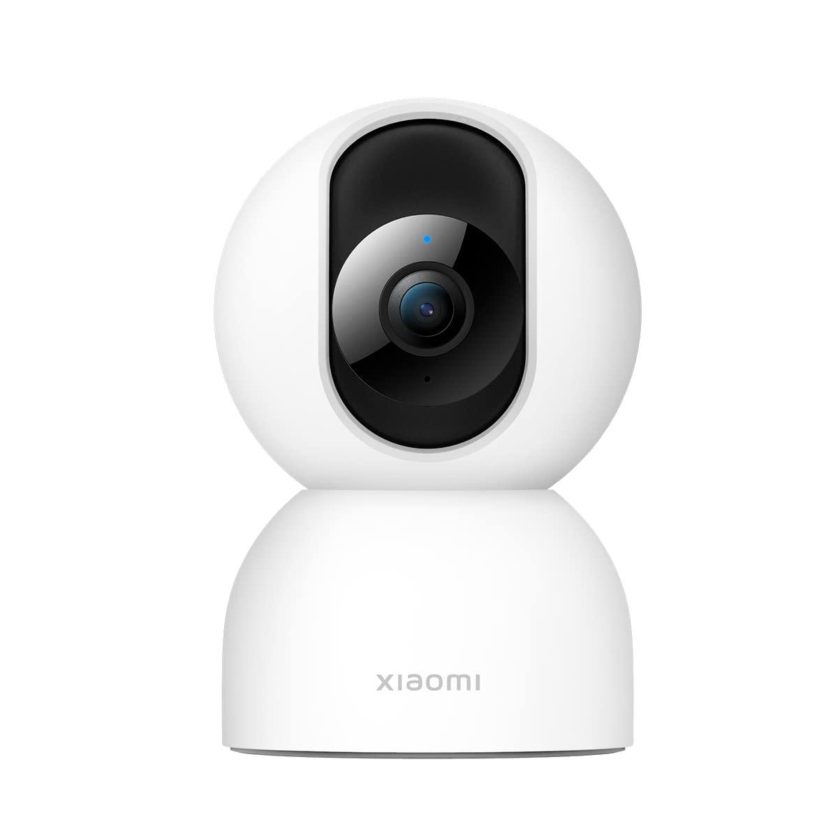 كاميرا ذكية Xiaomi C400