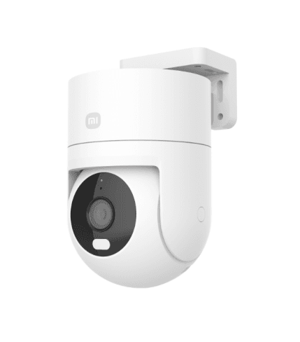 An image for the product