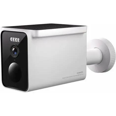 An image for the product