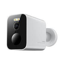 كاميرا خارجية Xiaomi BW300