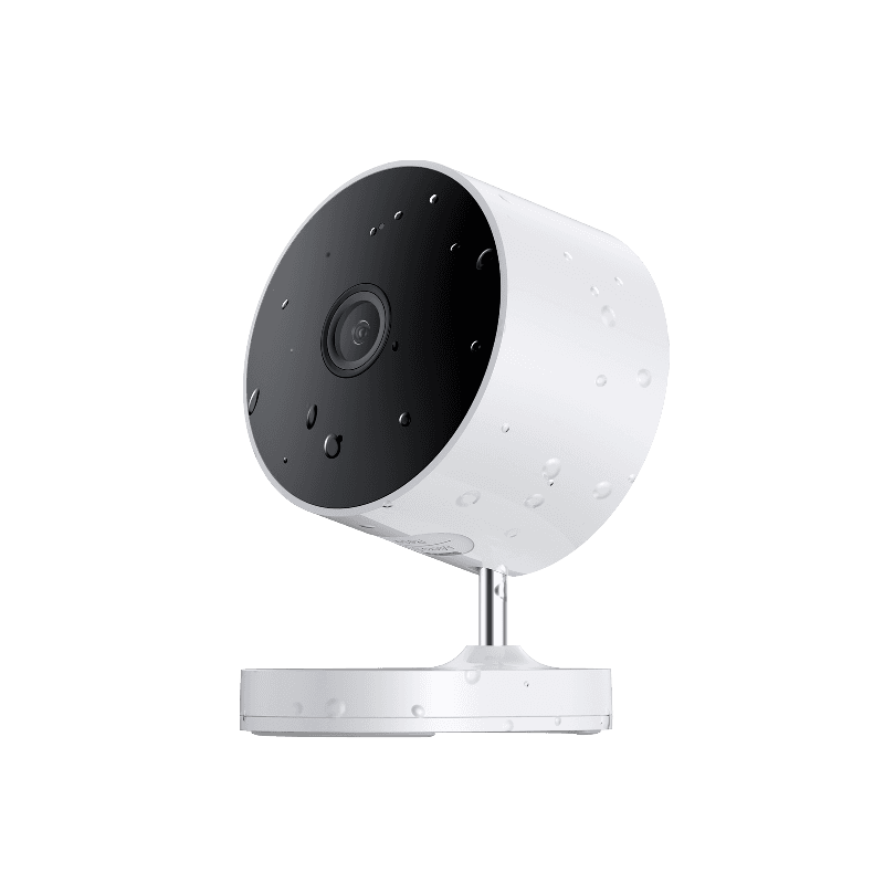 An image for the product