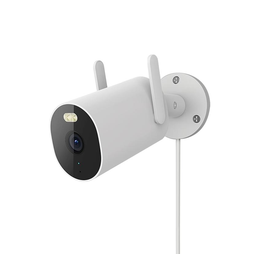 An image for the product