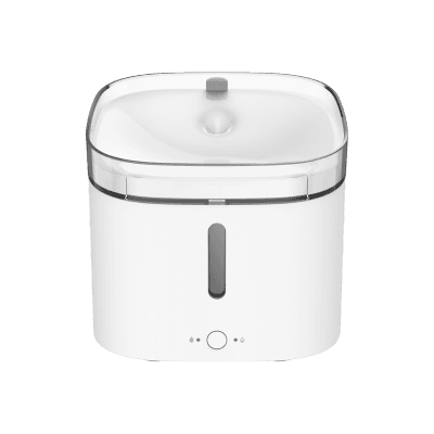 An image for the product