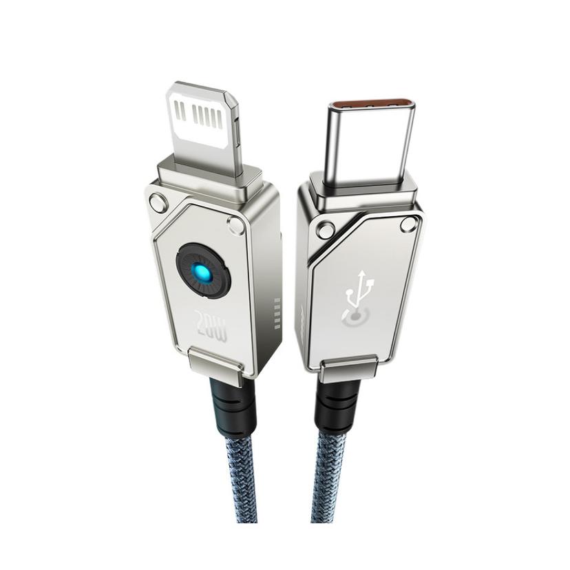 An image for the product