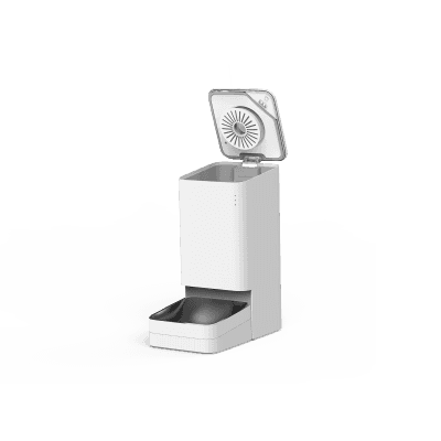 An image for the product