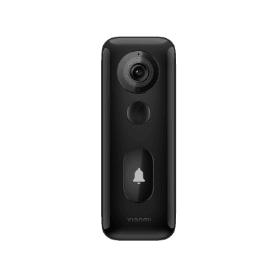 جرس الباب الذكي Xiaomi 3S