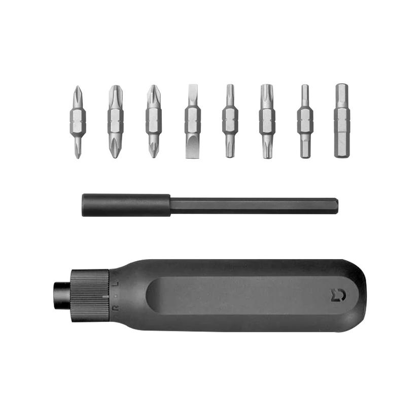 An image for the product