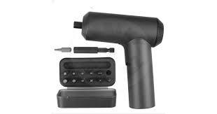 An image for the product