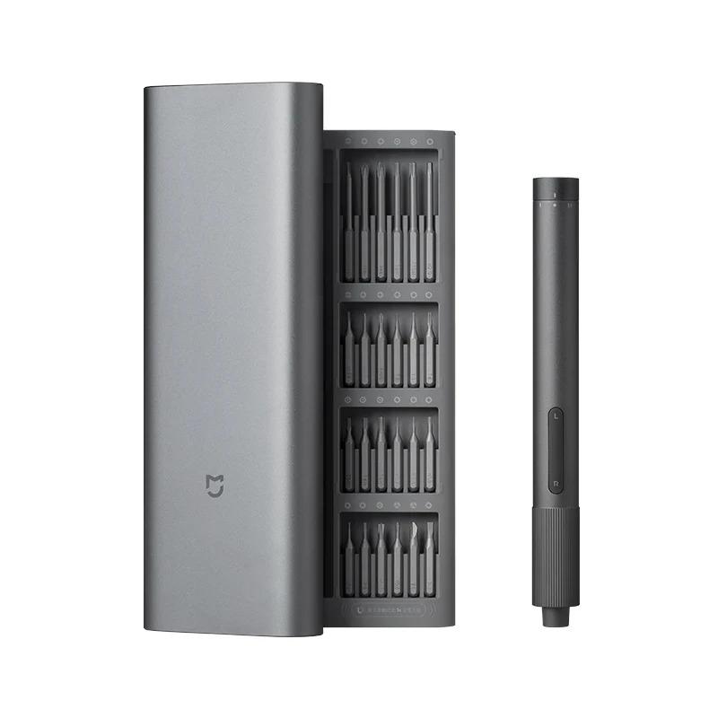 An image for the product