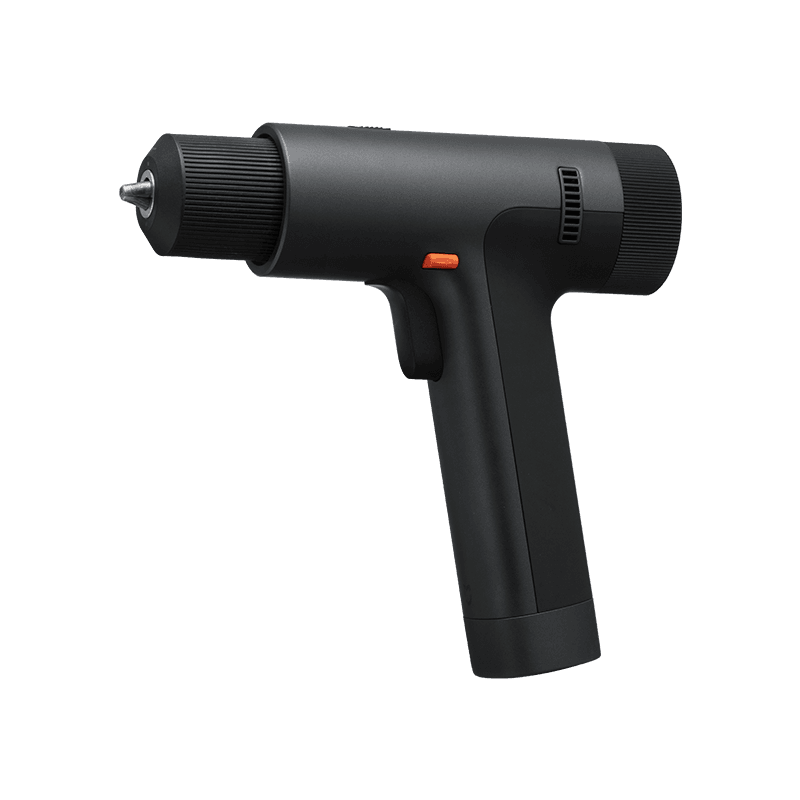 مثقاب لاسلكي Xiaomi 12V Max بدون فرشاة في المملكة المتحدة