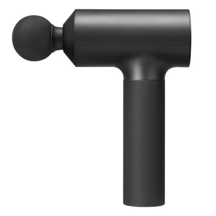 An image for the product