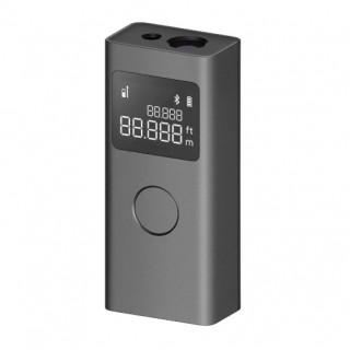 An image for the product