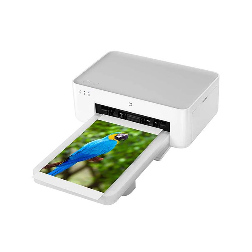 An image for the product