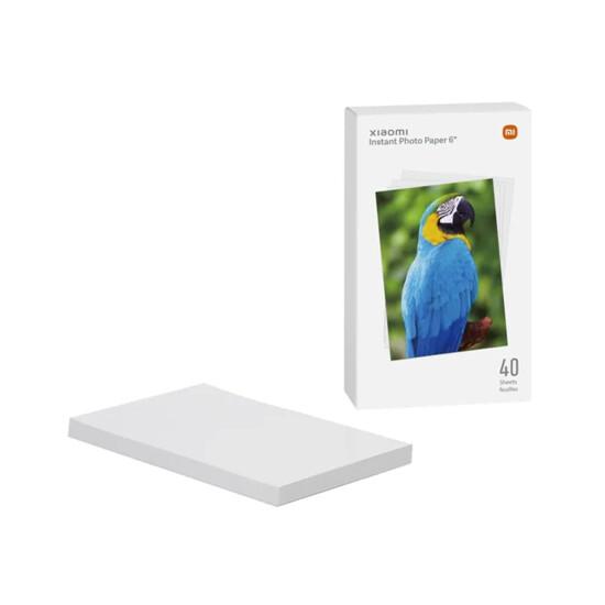 An image for the product