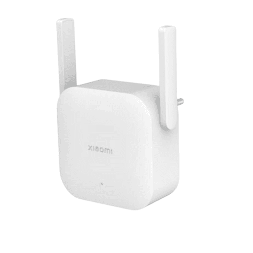 موسع نطاق واي فاي Xiaomi N300
