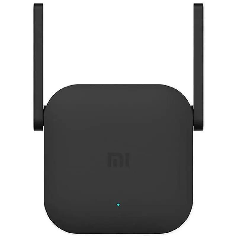 An image for the product