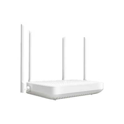 راوتر Xiaomi AX1500 المملكة المتحدة