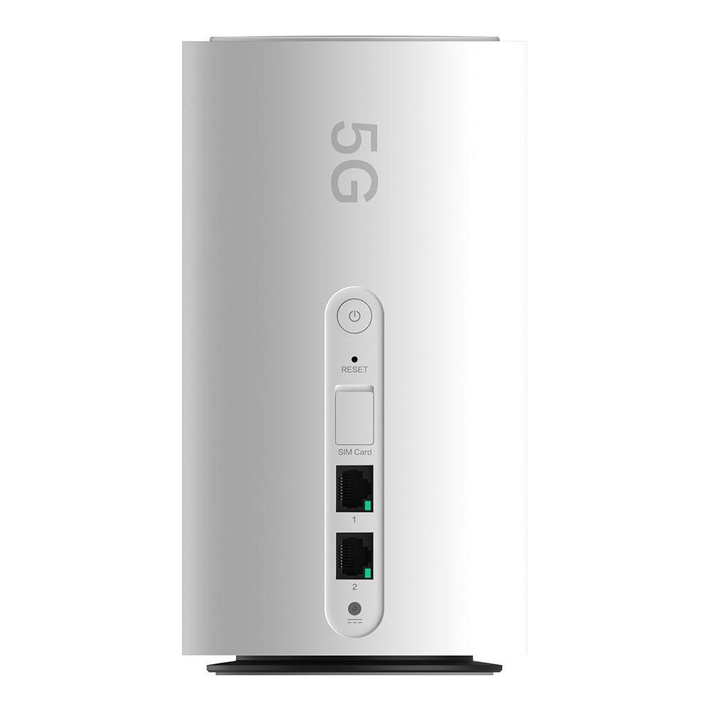 جهاز Xiaomi 5G CPE pro V2